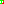 Destellos dst-10280565