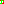 Destellos dst-10280567