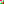 Destellos dst-10280569