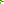 Destellos dst-1028057
