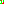 Destellos dst-10280571