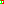 Destellos dst-10280572