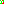 Destellos dst-10280573