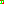Destellos dst-10280575