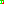 Destellos dst-10280576