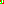 Destellos dst-10280577