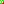 Destellos dst-10280578