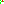 Destellos dst-1028058