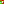 Destellos dst-10280580