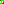 Destellos dst-10280585