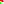 Destellos dst-1028059