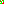 Destellos dst-10280595