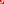 Destellos dst-10280596
