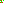 Destellos dst-102806