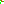 Destellos dst-1028060