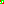 Destellos dst-10280601