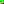 Destellos dst-10280602