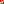 Destellos dst-10280603