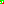 Destellos dst-10280604