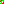 Destellos dst-10280605