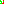 Destellos dst-10280606