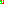 Destellos dst-10280607