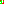 Destellos dst-10280608