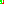 Destellos dst-10280609