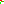 Destellos dst-1028061