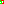 Destellos dst-10280610