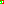 Destellos dst-10280611