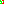 Destellos dst-10280612
