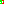 Destellos dst-10280613
