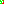 Destellos dst-10280614