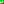 Destellos dst-10280615