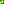 Destellos dst-10280616