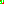 Destellos dst-10280617