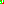 Destellos dst-10280618