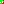 Destellos dst-10280619