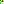 Destellos dst-1028062