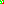 Destellos dst-10280620