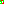Destellos dst-10280623