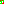 Destellos dst-10280624