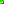 Destellos dst-10280625