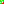 Destellos dst-10280626