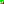 Destellos dst-10280627