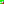 Destellos dst-10280628