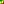 Destellos dst-10280629