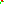 Destellos dst-1028063