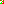 Destellos dst-10280630